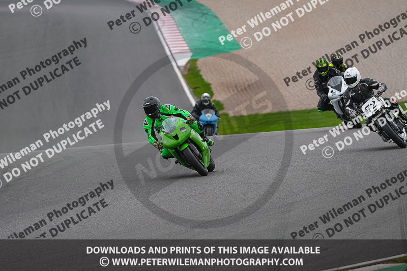 03-02-2019 Grantham Pegasus Trial Stainby;donington no limits trackday;donington park photographs;donington trackday photographs;enduro digital images;eventdigitalimages;no limits trackdays;peter wileman photography;trackday digital images;trackday photos